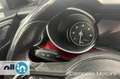 Alfa Romeo Stelvio Stelvio 2.2 Turbo Diesel 190cv AT8 Q4 Sprint Gris - thumbnail 12
