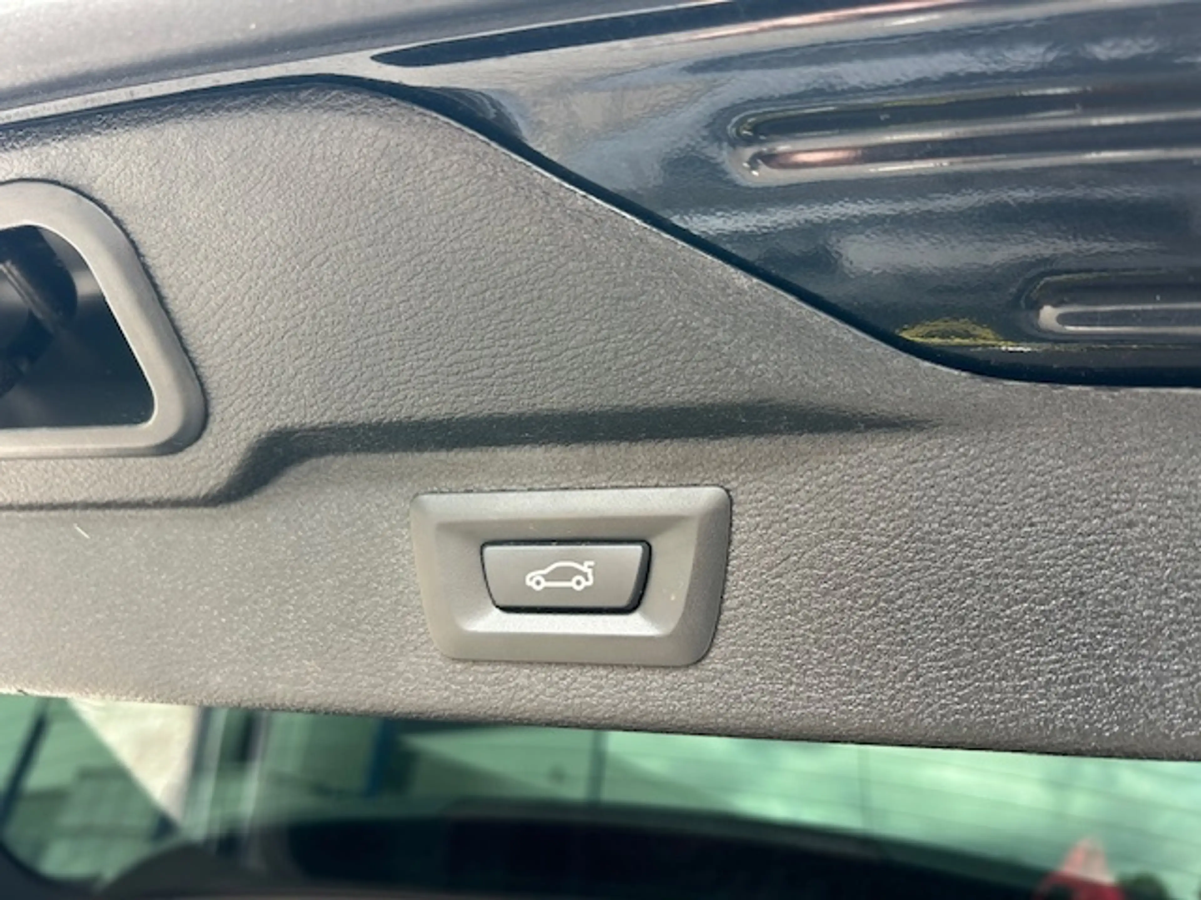 BMW X5 xDrive40e iP.High.Ex PANO CAMERA LEER STOELVW — photo 11