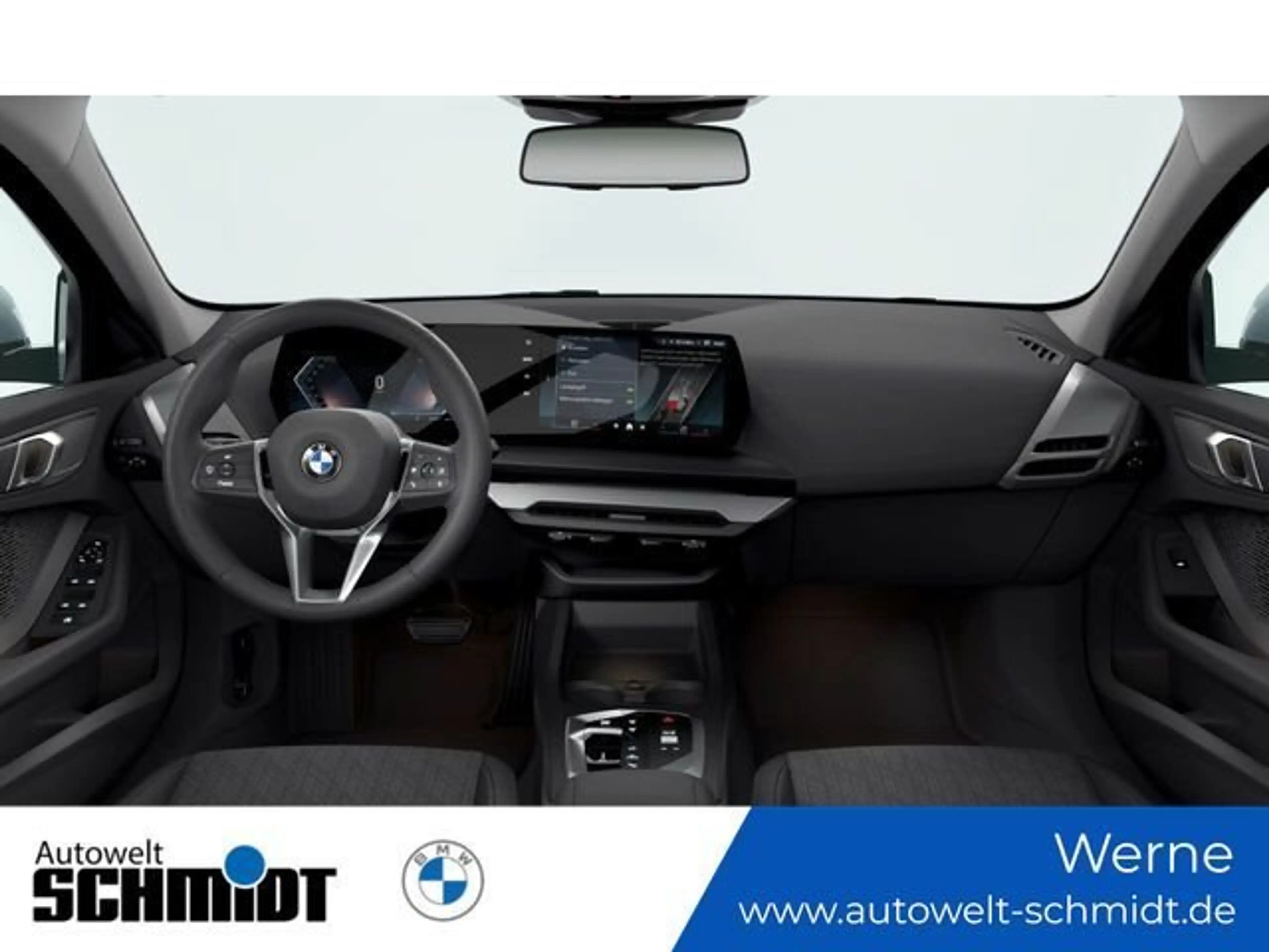 BMW 120 M Sport Design  UPE 44.030 EUR — photo 4