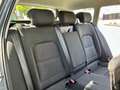 Volkswagen Passat 1.6 TDI SCR DSG Business BMT Grigio - thumbnail 10