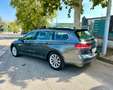 Volkswagen Passat 1.6 TDI SCR DSG Business BMT Grigio - thumbnail 4