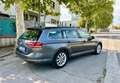 Volkswagen Passat 1.6 TDI SCR DSG Business BMT Grigio - thumbnail 6