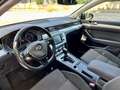 Volkswagen Passat 1.6 TDI SCR DSG Business BMT Grigio - thumbnail 8