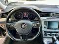 Volkswagen Passat 1.6 TDI SCR DSG Business BMT Grigio - thumbnail 11
