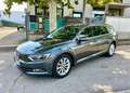 Volkswagen Passat 1.6 TDI SCR DSG Business BMT Grigio - thumbnail 3