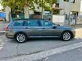 Volkswagen Passat 1.6 TDI SCR DSG Business BMT Grigio - thumbnail 5
