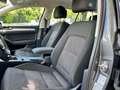 Volkswagen Passat 1.6 TDI SCR DSG Business BMT Grigio - thumbnail 9