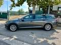 Volkswagen Passat 1.6 TDI SCR DSG Business BMT Grigio - thumbnail 7