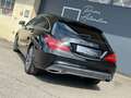 Mercedes-Benz CLA 180 d DCT *Shooting Brake* LEDER* Navi* LED* PDC* Zwart - thumbnail 8