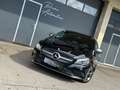 Mercedes-Benz CLA 180 d DCT *Shooting Brake* LEDER* Navi* LED* PDC* Zwart - thumbnail 1