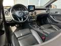 Mercedes-Benz CLA 180 d DCT *Shooting Brake* LEDER* Navi* LED* PDC* Schwarz - thumbnail 15