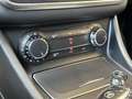 Mercedes-Benz CLA 180 d DCT *Shooting Brake* LEDER* Navi* LED* PDC* Zwart - thumbnail 26