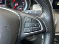 Mercedes-Benz CLA 180 d DCT *Shooting Brake* LEDER* Navi* LED* PDC* Schwarz - thumbnail 24