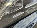Mercedes-Benz CLA 180 d DCT *Shooting Brake* LEDER* Navi* LED* PDC* Schwarz - thumbnail 10