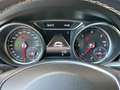 Mercedes-Benz CLA 180 d DCT *Shooting Brake* LEDER* Navi* LED* PDC* Zwart - thumbnail 22