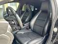 Mercedes-Benz CLA 180 d DCT *Shooting Brake* LEDER* Navi* LED* PDC* Schwarz - thumbnail 16