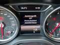 Mercedes-Benz CLA 180 d DCT *Shooting Brake* LEDER* Navi* LED* PDC* Zwart - thumbnail 21