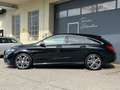 Mercedes-Benz CLA 180 d DCT *Shooting Brake* LEDER* Navi* LED* PDC* Schwarz - thumbnail 3