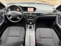 Mercedes-Benz C 220 CDI Limousine/Navi/Schiebedach/PDC/1.Hand Silber - thumbnail 10