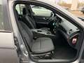 Mercedes-Benz C 220 CDI Limousine/Navi/Schiebedach/PDC/1.Hand Silber - thumbnail 12