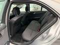 Mercedes-Benz C 220 CDI Limousine/Navi/Schiebedach/PDC/1.Hand Silber - thumbnail 14