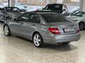 Mercedes-Benz C 220 CDI Limousine/Navi/Schiebedach/PDC/1.Hand Silber - thumbnail 2