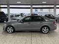 Mercedes-Benz C 220 CDI Limousine/Navi/Schiebedach/PDC/1.Hand Silber - thumbnail 4
