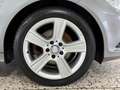 Mercedes-Benz C 220 CDI Limousine/Navi/Schiebedach/PDC/1.Hand Silber - thumbnail 19