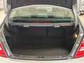 Mercedes-Benz C 220 CDI Limousine/Navi/Schiebedach/PDC/1.Hand Silber - thumbnail 20