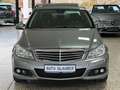 Mercedes-Benz C 220 CDI Limousine/Navi/Schiebedach/PDC/1.Hand Silber - thumbnail 5