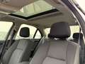 Mercedes-Benz C 220 CDI Limousine/Navi/Schiebedach/PDC/1.Hand Silber - thumbnail 9