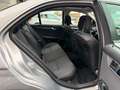 Mercedes-Benz C 220 CDI Limousine/Navi/Schiebedach/PDC/1.Hand Silber - thumbnail 13