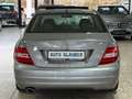Mercedes-Benz C 220 CDI Limousine/Navi/Schiebedach/PDC/1.Hand Silber - thumbnail 6