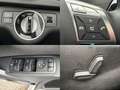 Mercedes-Benz C 220 CDI Limousine/Navi/Schiebedach/PDC/1.Hand Silber - thumbnail 17