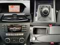 Mercedes-Benz C 220 CDI Limousine/Navi/Schiebedach/PDC/1.Hand Silber - thumbnail 16