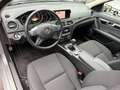 Mercedes-Benz C 220 CDI Limousine/Navi/Schiebedach/PDC/1.Hand Silber - thumbnail 8