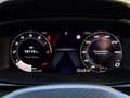 CUPRA Terramar 1.5 TSI e-Hybrid Business MHEV|360 camera|Matrix L Wit - thumbnail 16