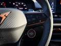 CUPRA Terramar 1.5 TSI e-Hybrid Business MHEV|360 camera|Matrix L Wit - thumbnail 15