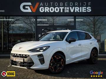 1.5 TSI e-Hybrid Business MHEV|360 camera|Matrix L