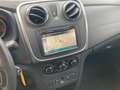 Dacia Sandero Stepway 0.9 TCe 12V TurboGPL 90CV Start&Stop Blanc - thumbnail 16