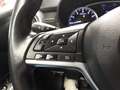 Nissan Micra 1.0 DIG-T N-Sport Wit - thumbnail 14