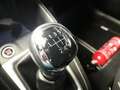 Nissan Micra 1.0 DIG-T N-Sport Wit - thumbnail 12