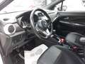 Nissan Micra 1.0 DIG-T N-Sport Wit - thumbnail 19