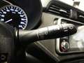 Nissan Micra 1.0 DIG-T N-Sport Wit - thumbnail 16