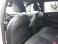 Nissan Micra 1.0 DIG-T N-Sport Wit - thumbnail 20