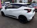 Nissan Micra 1.0 DIG-T N-Sport Wit - thumbnail 6