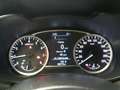 Nissan Micra 1.0 DIG-T N-Sport Wit - thumbnail 7