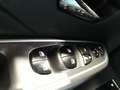 Nissan Micra 1.0 DIG-T N-Sport Wit - thumbnail 17