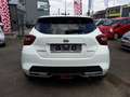 Nissan Micra 1.0 DIG-T N-Sport Wit - thumbnail 5