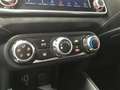 Nissan Micra 1.0 DIG-T N-Sport Wit - thumbnail 11